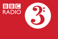 Andrew Graham-Dixon Art critic, journalist, TV presenter, author, lecturer and educationalist.